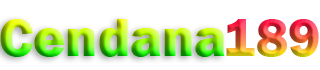 CENDANA189